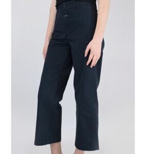 Closed Mina Pants Sz 24 Navy